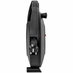 Brennenstuhl Enrouleur Domestique Confort-line Cl-x Bleu 10m H05vv-f 3g1.0 -Karcher Soldes 1d394e5b7898057d