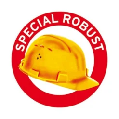 Brennenstuhl Enrouleur Silver Brico-500 50m H05vv-f 3g1.5 7 Brennenstuhl Enrouleur Silver Brico-500 50m H05vv-f 3g1.5 -Karcher Soldes 1f8dba02dbf2e253