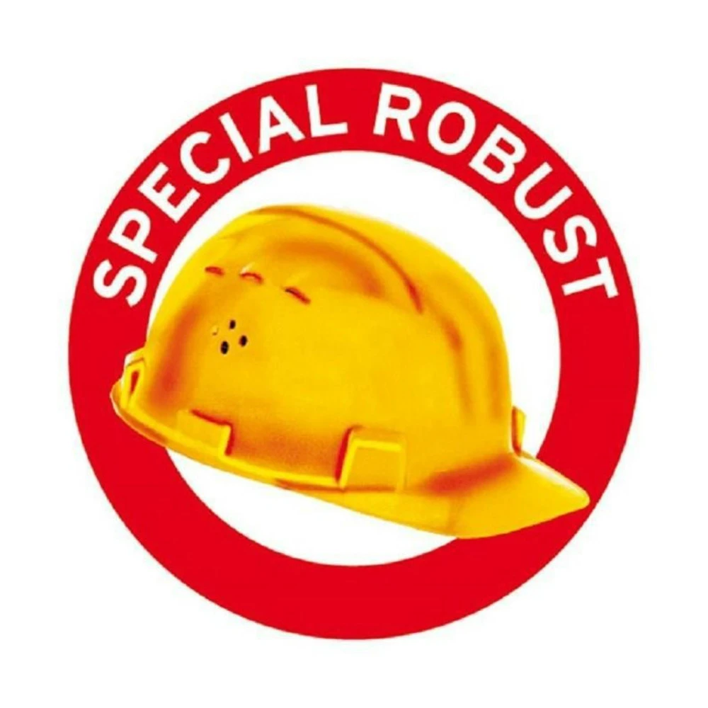 Brennenstuhl Enrouleur Silver Brico-500 50m H05vv-f 3g1.5 4 Brennenstuhl Enrouleur Silver Brico-500 50m H05vv-f 3g1.5 – Image 4