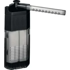 DENNERLE Filtre D'angle Nano : 150 Litres/h 7 DENNERLE Filtre D'angle Nano : 150 Litres/h -Karcher Soldes 305907 006