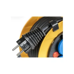 Brennenstuhl Enrouleur De Câble Baby Pro 10m (ip44), Fabrication Française -Karcher Soldes 5bbd3e0750849862