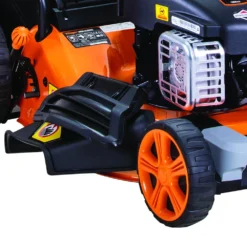 Tondeuse à Gazon Mulching Briggs Stratton Coupe 46cm Villager Prime 4111b -Karcher Soldes 637fd820567998.92286460