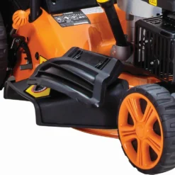 Tondeuse Thermique Mulching 146cc 4 En 1 Coupe 46cm Villager Prime 4011t -Karcher Soldes 637fd821583aa9.58028216