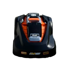 Robot Tondeuse Autonome 28v Batterie 3ah Villybot 1.1 Pour 1000m2 De Tonte -Karcher Soldes 637fd8222c3fb1.77772608