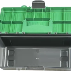 Kit De Nettoyage Pour Tondeuses Et Robots De Tonte Mtd 10 Kit De Nettoyage Pour Tondeuses Et Robots De Tonte Mtd -Karcher Soldes 6388ef304daf26.47430468