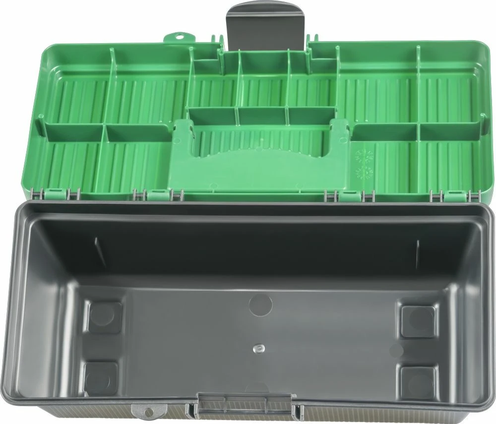 Kit De Nettoyage Pour Tondeuses Et Robots De Tonte Mtd 5 Kit De Nettoyage Pour Tondeuses Et Robots De Tonte Mtd – Image 5