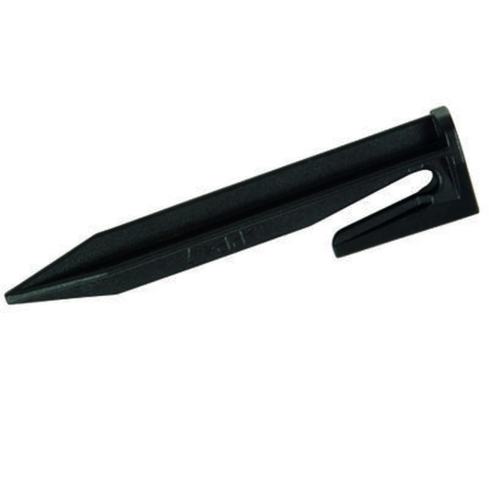 Einhell Cavaliers 100 Pcs Pour Robot Tondeuse 1 Einhell Cavaliers 100 Pcs Pour Robot Tondeuse