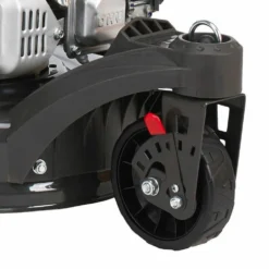 Tondeuse Thermique Autotractée 79 Cc 3 Roues 42cm Mulching Texas Premium 4275 Tr -Karcher Soldes 63912204382d01.34995134