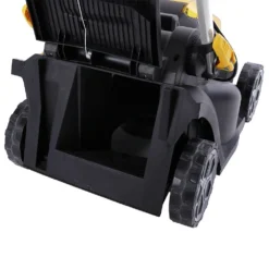 Tondeuse Gazon 2 Batteries 20v 2ah Lame 33cm Bac 35l Texas Lmx2033 -Karcher Soldes 63a1a7540be874.82242907