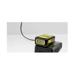 Tondeuse A Gazon Karcher Sans Fil Lmo 18-36 - Sans Batterie Amovible -Karcher Soldes 63a4bae7c898f8.13607765