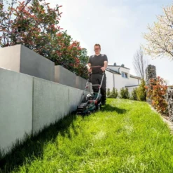 Metabo Tondeuse 36-18 V Sans Fil Rm 36-18 Ltx Bl 36 Pick+mix -Karcher Soldes 63a4baf5966799.67860299