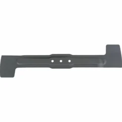 Am99 Lame Pour Bosch