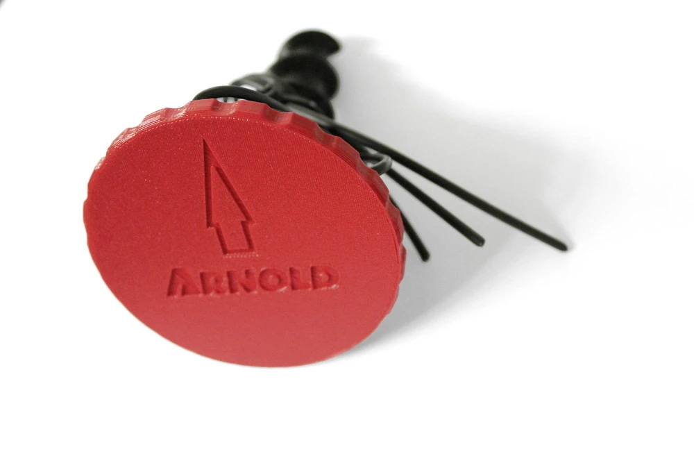 Interrupteur De Zone Easy-zone Ar20 Pour Tous Les Robots De Tonte à Visser 1 Interrupteur De Zone Easy-zone Ar20 Pour Tous Les Robots De Tonte à Visser