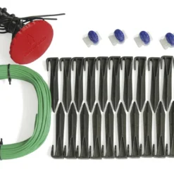 Interrupteur De Zone Easy-zone Ar20 Pour Tous Les Robots De Tonte à Visser 5 Interrupteur De Zone Easy-zone Ar20 Pour Tous Les Robots De Tonte à Visser -Karcher Soldes 63c6987251ede0.43618749