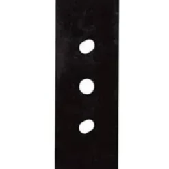 Einhell Lame De Rechange Pour Tondeuse Ge-pm 53 S Hw-e Li (1x1,5ah), Gc-pm 52 S Hw Et Ge-pm 53 S Hw B&s