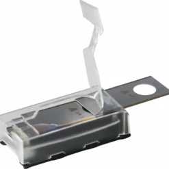 9 Lames Pour Robo Honda -Karcher Soldes 63c69891d4ca61.18466036