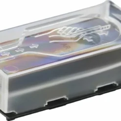 9 Lames Pour Robo Honda -Karcher Soldes 63c69891dbbef7.29355671