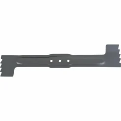 Am136 Lame Pour Bosch