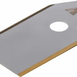 9 Lames Pour Robo Husqvarna 7 9 Lames Pour Robo Husqvarna -Karcher Soldes 63c69f81a244a1.33312514