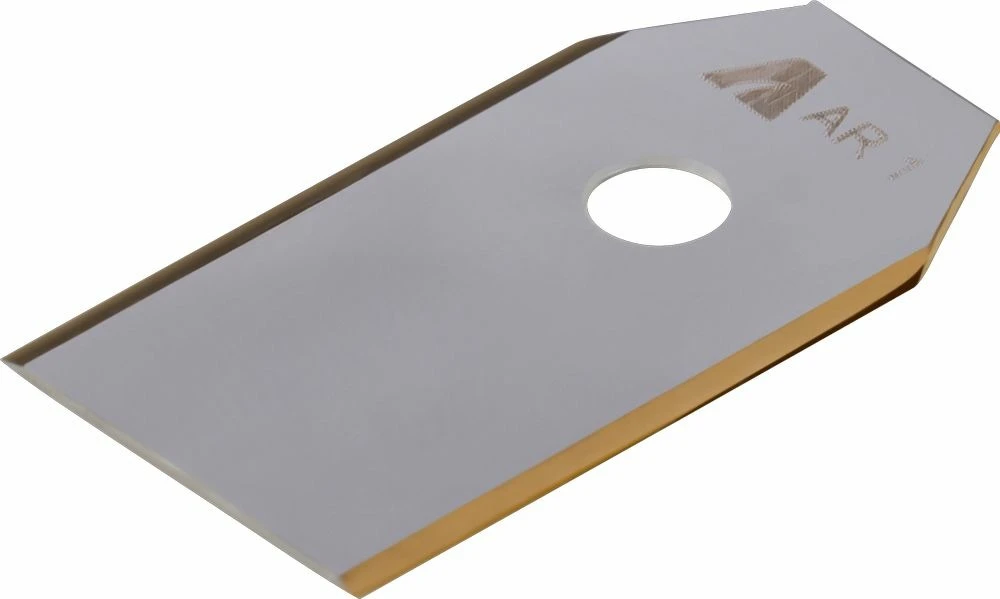 9 Lames Pour Robo Husqvarna 3 9 Lames Pour Robo Husqvarna – Image 3