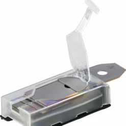 9 Lames Pour Robo Husqvarna 8 9 Lames Pour Robo Husqvarna -Karcher Soldes 63c69f81b10262.07908507