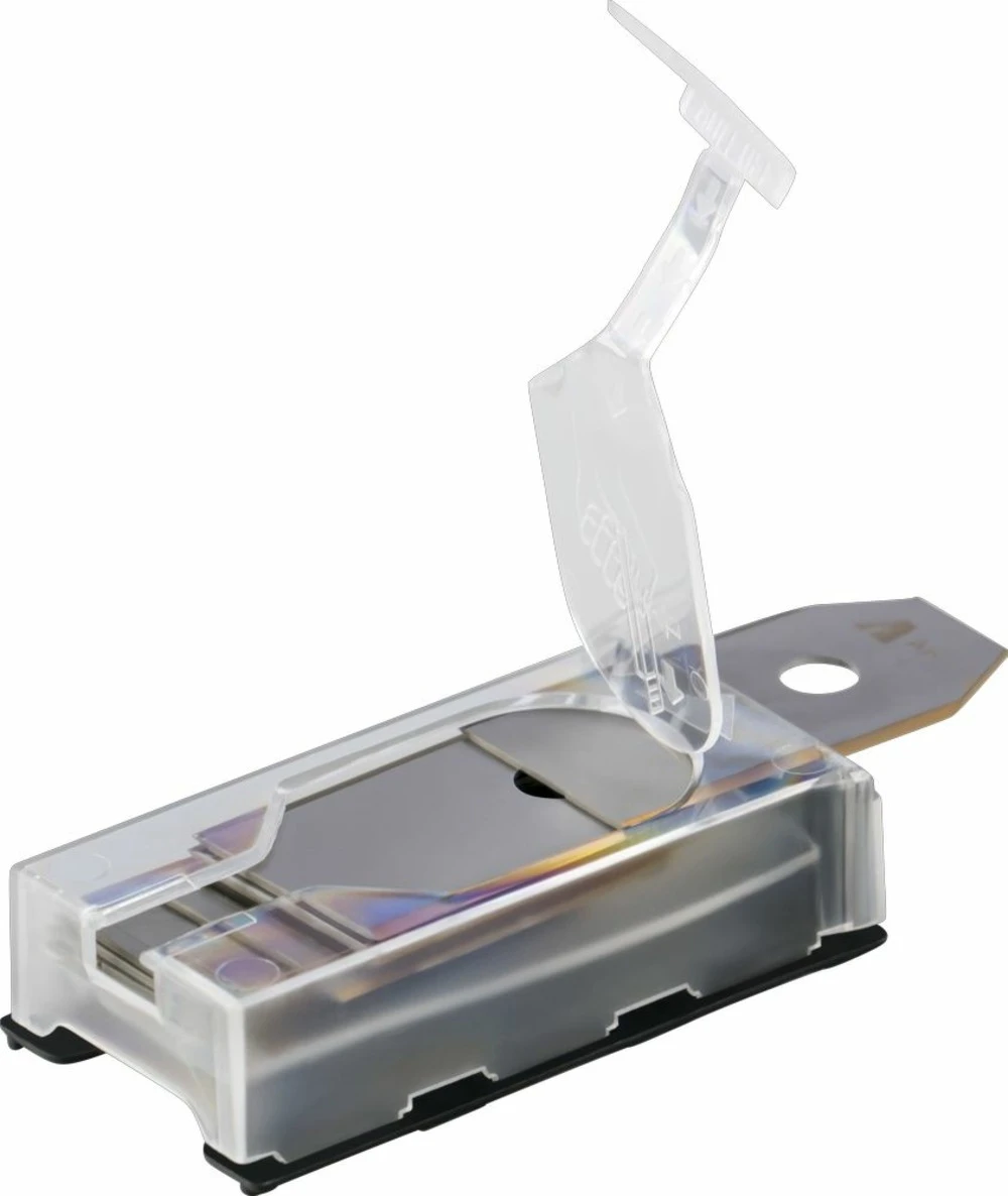 9 Lames Pour Robo Husqvarna 4 9 Lames Pour Robo Husqvarna – Image 4