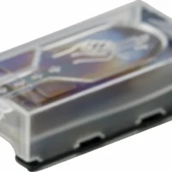 9 Lames Pour Robo Husqvarna 9 9 Lames Pour Robo Husqvarna -Karcher Soldes 63c69f81b54c86.53409291