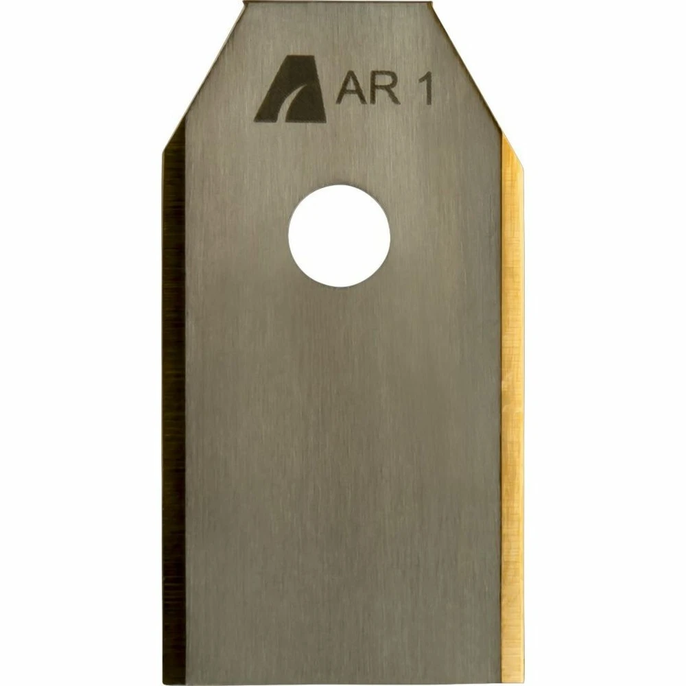 9 Lames Pour Robo Husqvarna 1 9 Lames Pour Robo Husqvarna