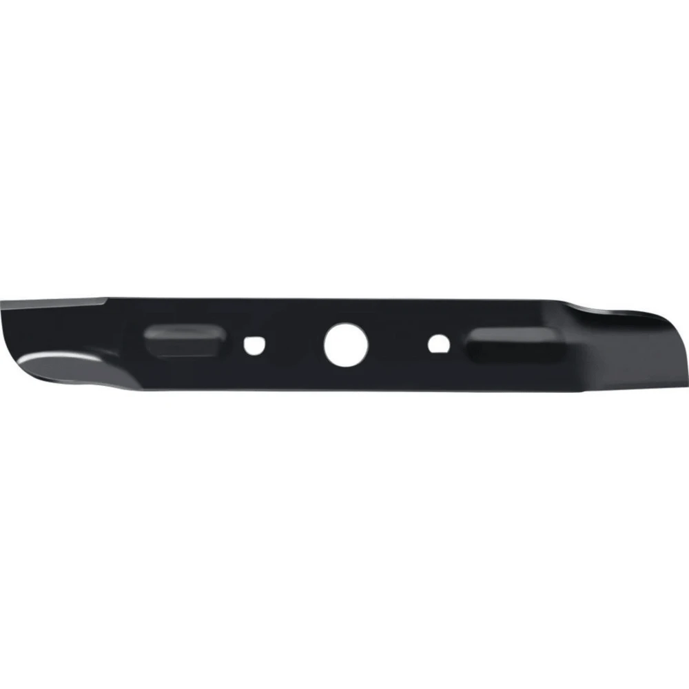 Lame Pour Guide 30,0 Cm 1 Lame Pour Guide 30,0 Cm