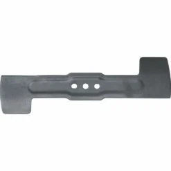 Lame Pour Guide 32,0 Cm