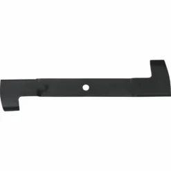 Lame Standard 53 cm Compatible Tondeuses à Moteur Al-ko