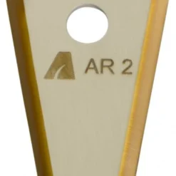 9 Lames Pour Robo Bosch