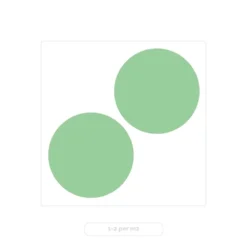 Eucalyptus Gunnii - Gommier - Arbuste - Persistant – ⌀17 Cm - ↕40-50 Cm 6 Eucalyptus Gunnii - Gommier - Arbuste - Persistant – ⌀17 Cm - ↕40-50 Cm -Karcher Soldes 63f3b94e577bb1.32724638