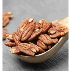 Carya Illinoinensis Adulte (noix De Pecan, Pacanier) Vert - Taille Pot De 25l - 160/180cm -Karcher Soldes 64038bc2050193.45647240