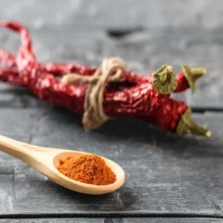 Kit De Culture - Bio - Piment - De Cayenne Long Slim - 10 Graines - Capsicum Annuum -Karcher Soldes 64064142af0f35.67938566