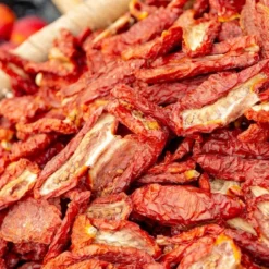 Kit De Culture - Bio - Tomate - San Marzano - 15 Graines - Solanum Lycopersicum 12 Kit De Culture - Bio - Tomate - San Marzano - 15 Graines - Solanum Lycopersicum -Karcher Soldes 6406416b55abf9.56641138