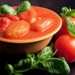 Kit De Culture - Bio - Tomate - San Marzano - 15 Graines - Solanum Lycopersicum 10 Kit De Culture - Bio - Tomate - San Marzano - 15 Graines - Solanum Lycopersicum -Karcher Soldes 6406416b623a39.80336507