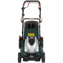 Powerplus Tondeuse A Gazon électrique Autotractée - - 1800w - 46 Cm De Coupe - Mulching 9 Powerplus Tondeuse A Gazon électrique Autotractée - - 1800w - 46 Cm De Coupe - Mulching -Karcher Soldes 6409de1fa17023.44440203