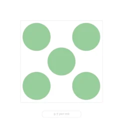 6x Lavandula Angustifolia 'ardèche' - Lavande - Arbuste - Rustique – ⌀12 Cm - ↕20-25 Cm -Karcher Soldes 640b754f67d366.03970783