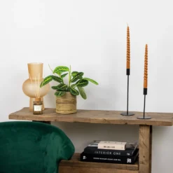 Maranta Lemon Lime – Plante De Prière – Plante D'intérieur – Purificateur D'air – ⌀12cm –↕10-15cm -Karcher Soldes 640b786dee6560.87406910