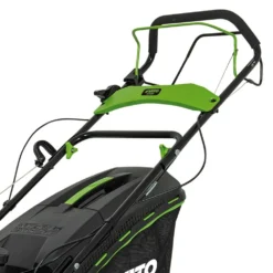 Tondeuse Thermique Vito 5cv Moteur Ohv - 4 Temps - -Karcher Soldes 6453a71098c082.83005598