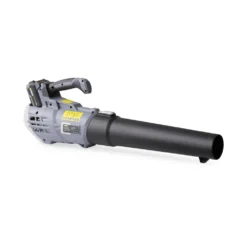 Voltr - Tondeuse à Gazon Sans Fil 30cm + Débrousailleuse Sans Fil ø25cm + Souffleur De Feuilles 20v -Karcher Soldes 64627aea2d21e7.10247121