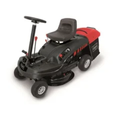 Scheppach Tondeuse A Gazon Autoportée - 61 Cm De Coupe - 224cc - Mr224-61 -Karcher Soldes 6463cc7863b226.89956772