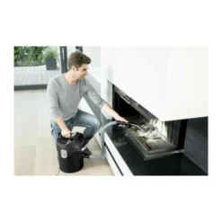 Karcher Kärcher Ad 2 Fireplace -Karcher Soldes 6463cfbb75ff37.82585607