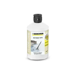 Karcher Kärcher Nettoyant Liquide Tapis Rm 519, 1 L