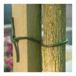 Lien D'attache En Pvc Pour Plantes 60 M -Karcher Soldes 646facda8bb3c4.64871802