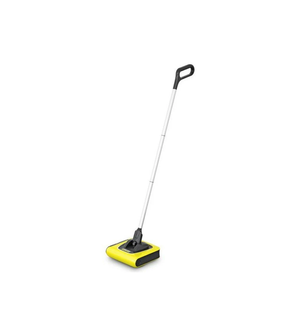 Karcher Kärcher Kb 5 Aspirateur Balai Sans Fil 1 Karcher Kärcher Kb 5 Aspirateur Balai Sans Fil