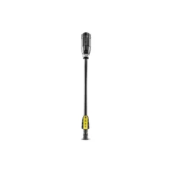 Karcher Kärcher Vp 120 Vario Power Jet Full Control Pour K 2-k 3