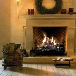 VIDAXL Support Sur Roulettes Pour Plantes Diamètre 30 Cm Noir 170 Kg -Karcher Soldes 64798cc1d403f4.57660022