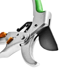 Ciseaux De Jardin Cacatoes Avec Cliquet Pivotant 215 Mm 10 Ciseaux De Jardin Cacatoes Avec Cliquet Pivotant 215 Mm -Karcher Soldes 64798cc306c138.31303957